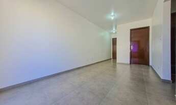 Imagem 5: Apartamento com 2 dormitórios para alugar, 75 m² por R$ 1.300,00/mês - Vila Rosa - Novo H