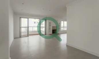 Imagem 5: São Paulo - Apartamento Padrão - Jardim Paulista