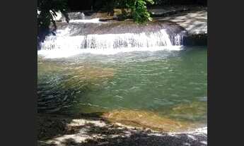 Imagem 3: Casa de praia em Garatucaia