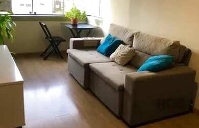 Imagem 7: Apartamento em Bom Fim