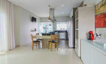 Imagem 4: CASA RESIDENCIAL ANAVILLE