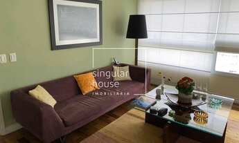 Imagem 6: APTO 110M² | 2 DORMIT. | 2 VG GARAGEM