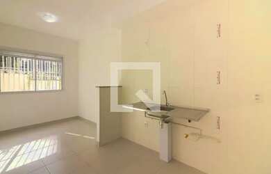 Imagem 6: Apartamento para Aluguel - Jardim Sao Luis, 1 Quarto, 25 m2