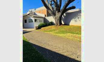 Imagem 2: Aluguel Casa MORADA DA COLINA