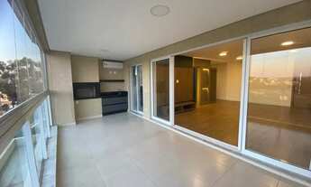 Imagem 5: APARTAMENTO PARA LOCAÇÃO EDIFÍCIO MAJESTIC