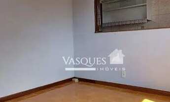 Imagem 2: Casa com 1 dormitório para alugar, 20 m² por R$ 500,00/mês - Meudon - Teresópolis/RJ