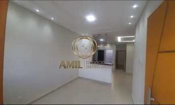 Imagem 2: RC CA08314 Casa Térrea / Vila das flores/ 03 dormitórios sendo 1 suite / 70 m² / SJC