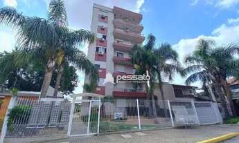 Imagem: Apartamento com 2 dormitórios para alugar