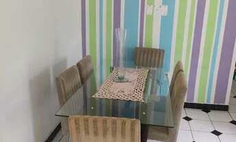 Imagem 5: Apartamento 2/4 mobiliado para alugar no Imbuí