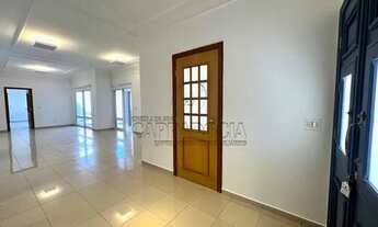 Imagem 3: SÃO JOSÉ DO RIO PRETO - Casa condomínio Fechado - DAMHA 3