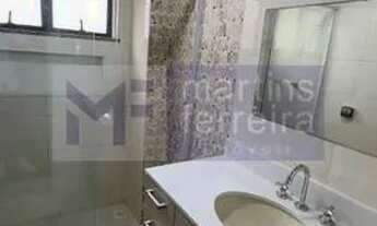 Imagem 7: RIO DE JANEIRO - Apartamento Padrão - RECREIO DOS BANDEIRANTES