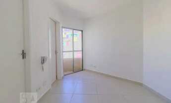 Imagem 2: Apartamento para Aluguel - Consolação, 1 Quarto, 38 m2