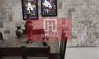 Imagem 3: Apartamento à venda no bairro Bom Retiro - São Paulo/SP, Zona Oeste