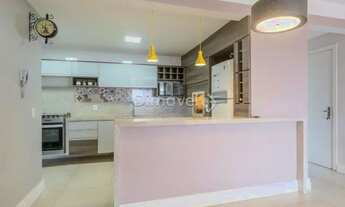 Imagem 5: PORTO ALEGRE - Apartamento Padrão - TRISTEZA