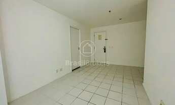 Imagem 3: Rio de Janeiro - Apartamento Padrão - Botafogo