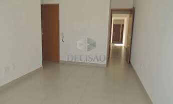 Imagem 6: Cobertura para aluguel, 3 quartos, 1 suíte, 2 vagas, ARCADIA - Contagem/MG