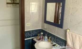 Imagem 4: Sobrado Excelente - Vila Formosa