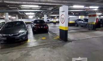 Imagem 6: Apartamento ao lado Metro Tatuape