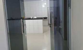 Imagem 6: Verde se uma casa com 3 quanto 2 banheiro