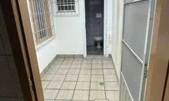 Imagem 5: Casa com 2 dormitórios à venda, 122 m² por R$ 350.000,00 - Balneário Itaguaí - Mongaguá/SP