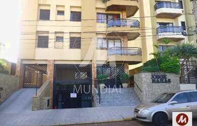 Imagem 7: Apartamento (tipo - padrao) 3 dormitórios/suite, cozinha planejada, portaria 24 horas, ele