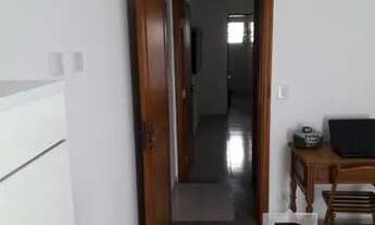 Imagem 7: Casa à venda com 150m², 2 quartos e 1 vaga