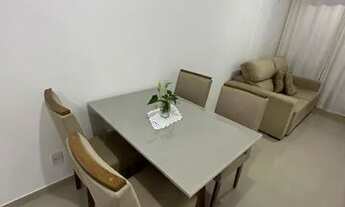 Imagem 6: Apartamento para venda com elevador, 2 quartos em Nova Palhoça - Palhoça - SC