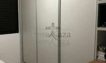 Imagem 6: Apartamento - Jardim América - Residencial Cambará - 60m² - 2 Dormitórios