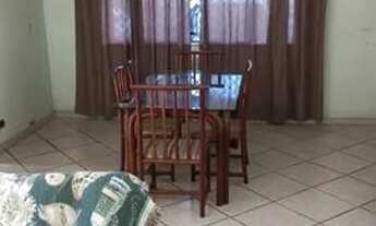 Imagem 2: Casa Térrea para venda ou locação