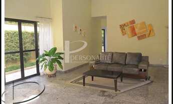 Imagem 3: Apartamento à Venda Vila Formosa