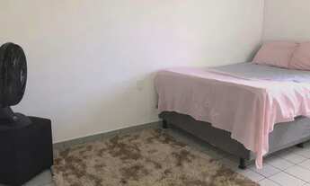 Imagem 2: RF145 Casa para venda