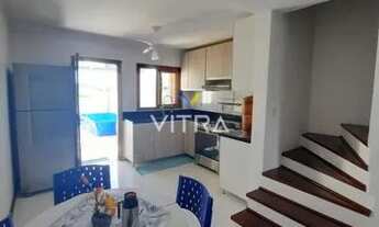 Imagem 5: Casa em Portal do Guarujá