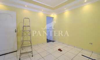 Imagem 4: Casa Terrea para aluguel no bairro Parque Novo Oratório