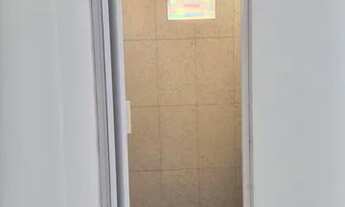 Imagem 2: Alugo kitnet Casa com 1 banheiro