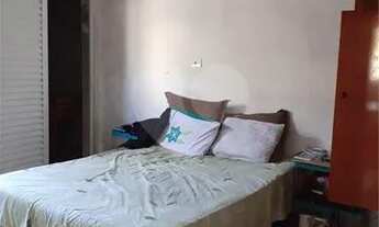 Imagem 3: Casa térrea á venda com 125m², localizado no bairro Parque Rodrigo Barreto, Arujá, SP