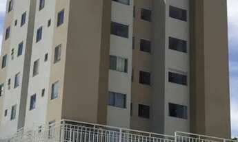 Imagem 2: LOCAÇÃO AP00075