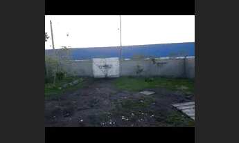 Imagem: Casa muito top