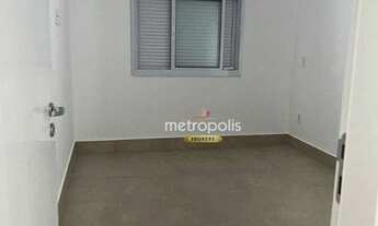 Imagem 6: Apartamento com 2 dormitórios, 83 m² - venda por R$ 989.000,00 ou aluguel por R$ 5.800,00