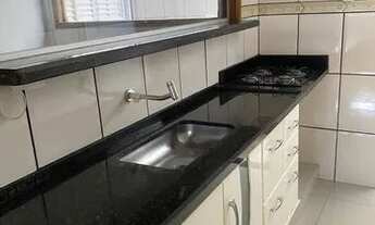 Imagem 6: Casa em Franca Casa com 2 dormitórios