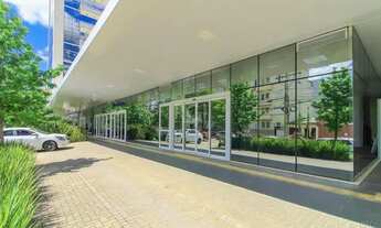 Imagem: Loja para Venda - 129.04m², 0 dormitórios