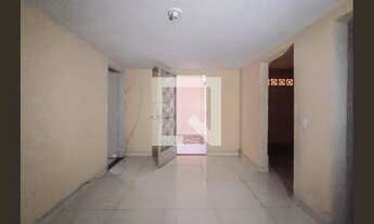 Imagem: Casa para Aluguel - Jardim Continental