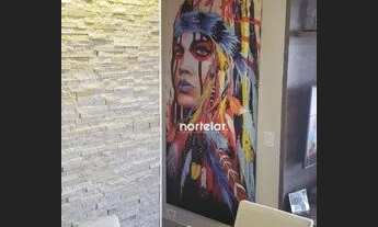 Imagem 5: LINDO APTº PARA LOCAÇÃO NO JDM. IRIS