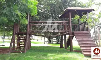 Imagem 4: Apartamento (tipo - padrao) 2 dormitórios/suite, cozinha planejada, portaria 24hs, lazer