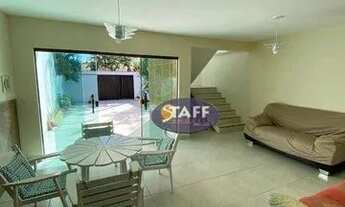 Imagem 5: CASA DUPLEX INDEPENDETE 4 QUARTOS - PALMEIRAS/CABO FRIO/RJ