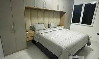 Imagem 2: Apartamento 2 dormtiorios Mooca