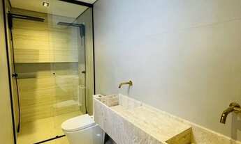 Imagem 4: Excelente Oportunidade de Casa Alto Padrão na Arniqueira