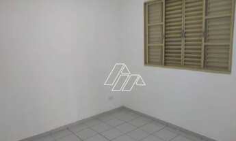 Imagem 6: Apartamento com 1 dormitório, 47 m² - venda por R$ 260.000,00 ou aluguel por R$ 1.650,02/m