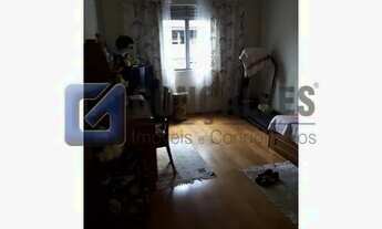 Imagem 7: SAO BERNARDO DO CAMPO - Residential / Home - JARDIM SAO PAULO