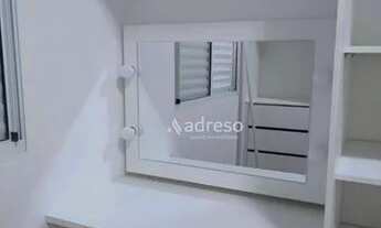 Imagem 7: Sobrado á venda no São Roque/SP!