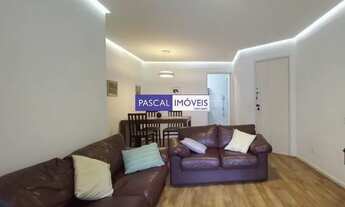 Imagem 5: SãO PAULO - Apartamento Padrão - Brooklin